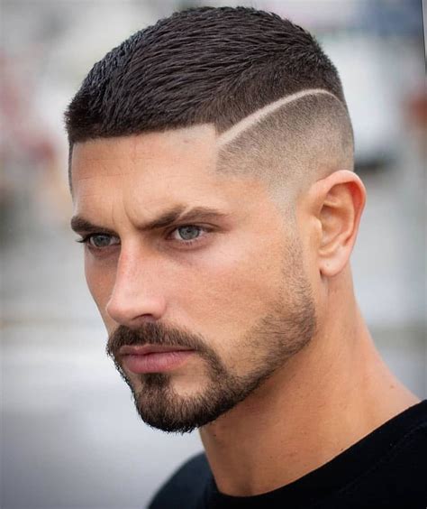 corte de cabelo 2023 masculino-4